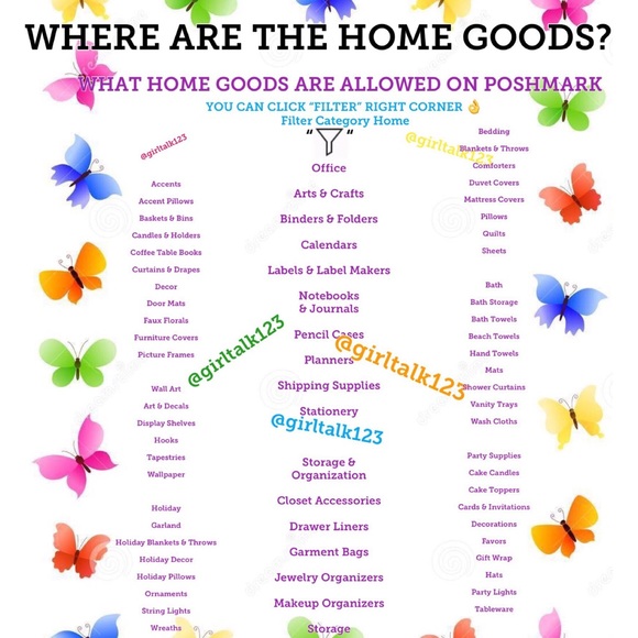 Dragonfly, Snail, Beetle Frame Shadow Box - Picture 4 of 4